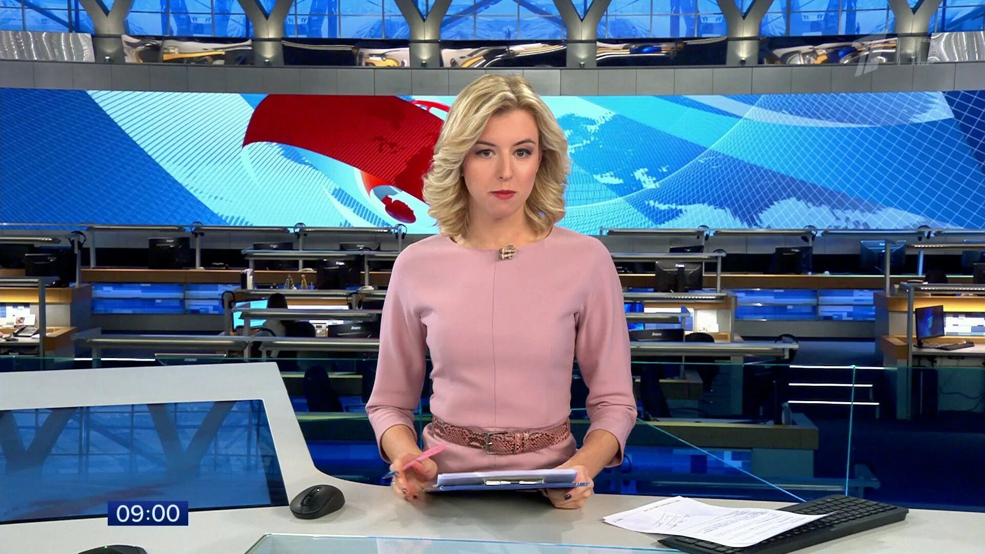 Канал бе. 1канал телевидение. Smart tv 1 канал. 1 канал прямой эфир. Мысли вслух телеграмм канал.