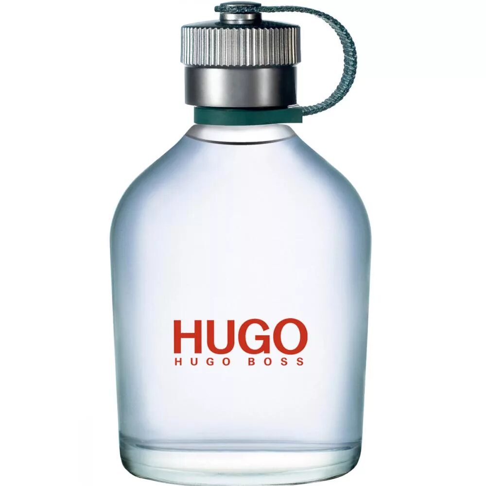 Парфюм мужской hugo. Hugo Boss Hugo men 100 мл. Тестер Boss Hugo Boss Eau de Toilette 100 ml. Boss Hugo Boss man туалетная вода 100 мл. Туалетная вода Hugo Boss Hugo man, 150 мл.