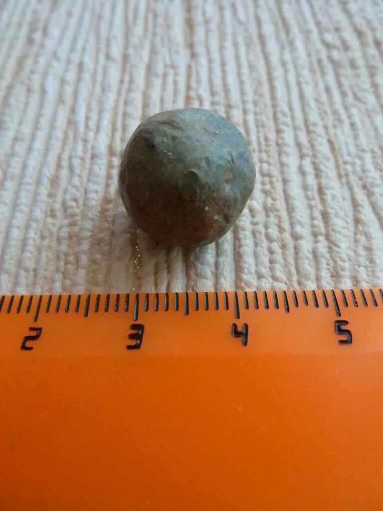 маленький свинцовый шарик объемом 0. пушечная картечь 1812. маленький свинцовый шарик объемом 0. коэффициент внутреннего трения жидкости шарика падающего в жидкость. два шара массами m1 2 кг и m2.