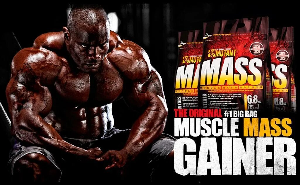 Гейнер мутант. Mutant mass гейнер 6800 гр.. mutant mass 6.8 кг. гейнер mutant mass от mutant. mutant mass гейнер 2500.