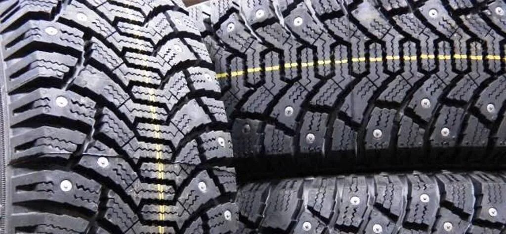Шины tunga r15. Шины тунга нордвей. tunga nordway 205/70 r15. tunga nordway автошина. tunga nordway шип.