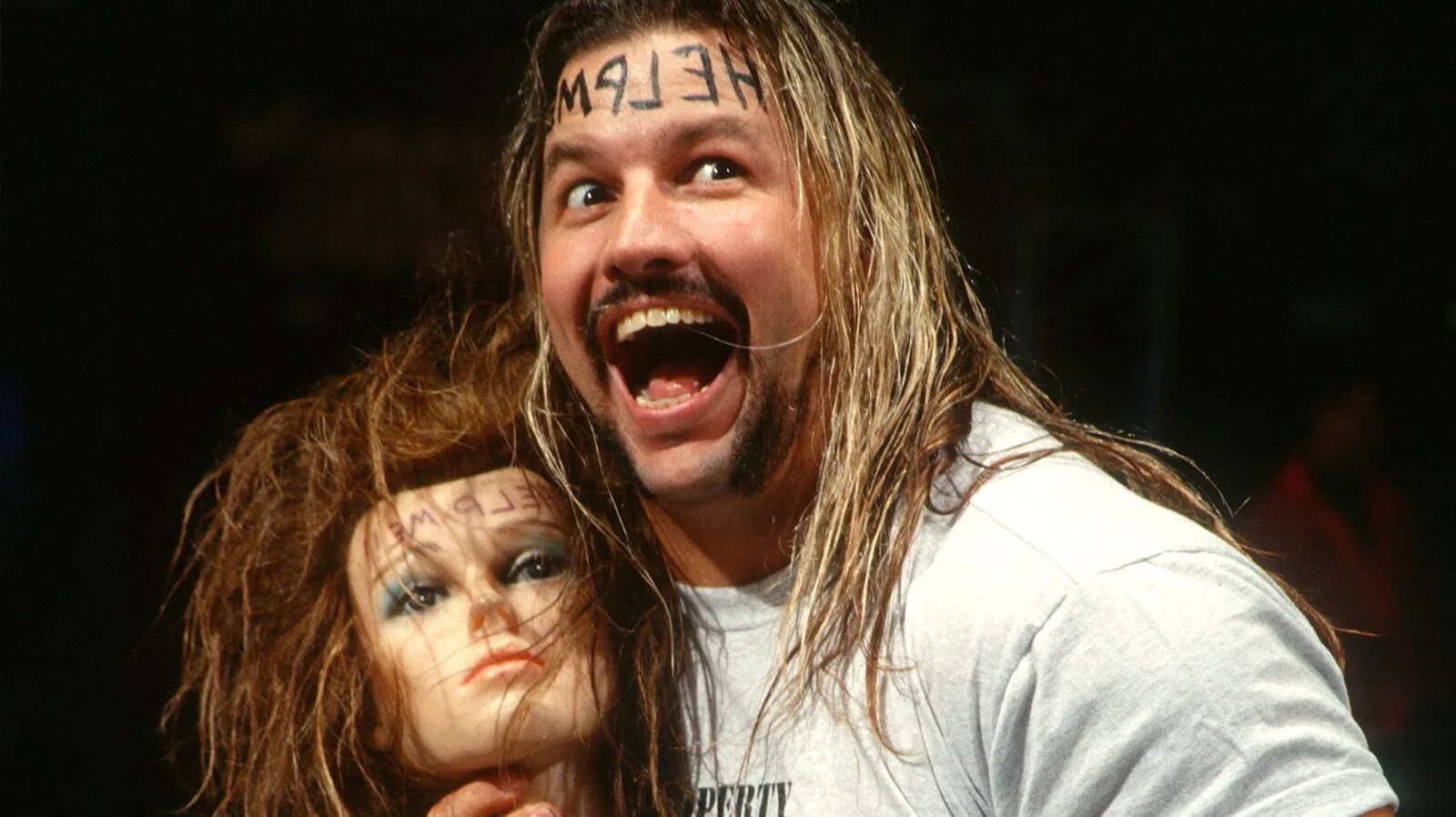 Al snow. Al snow. Эл сноу wwe. Al snow. Al snow.