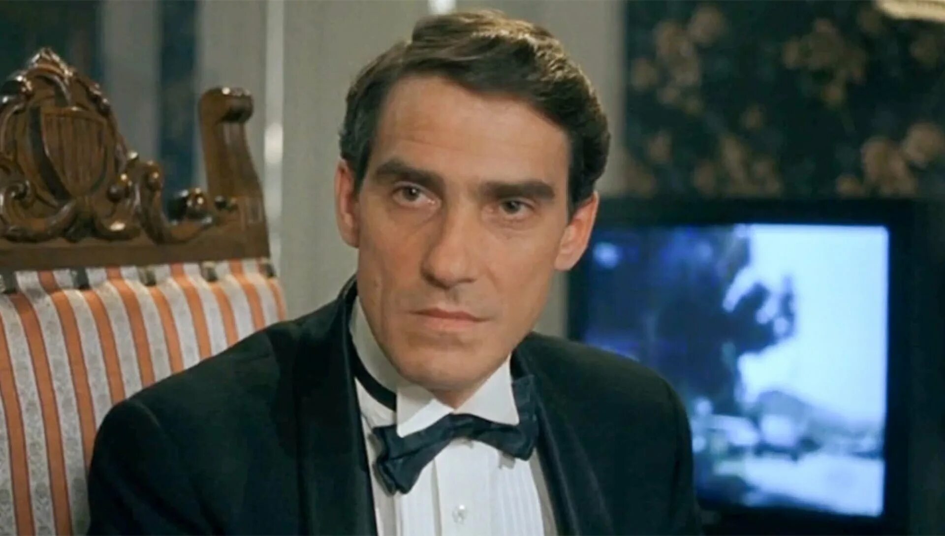 Sjecas li se, dolly bell 1981. Вспомню ли. Кустурица долли белл. Женя юдина. Кустурица долли белл.