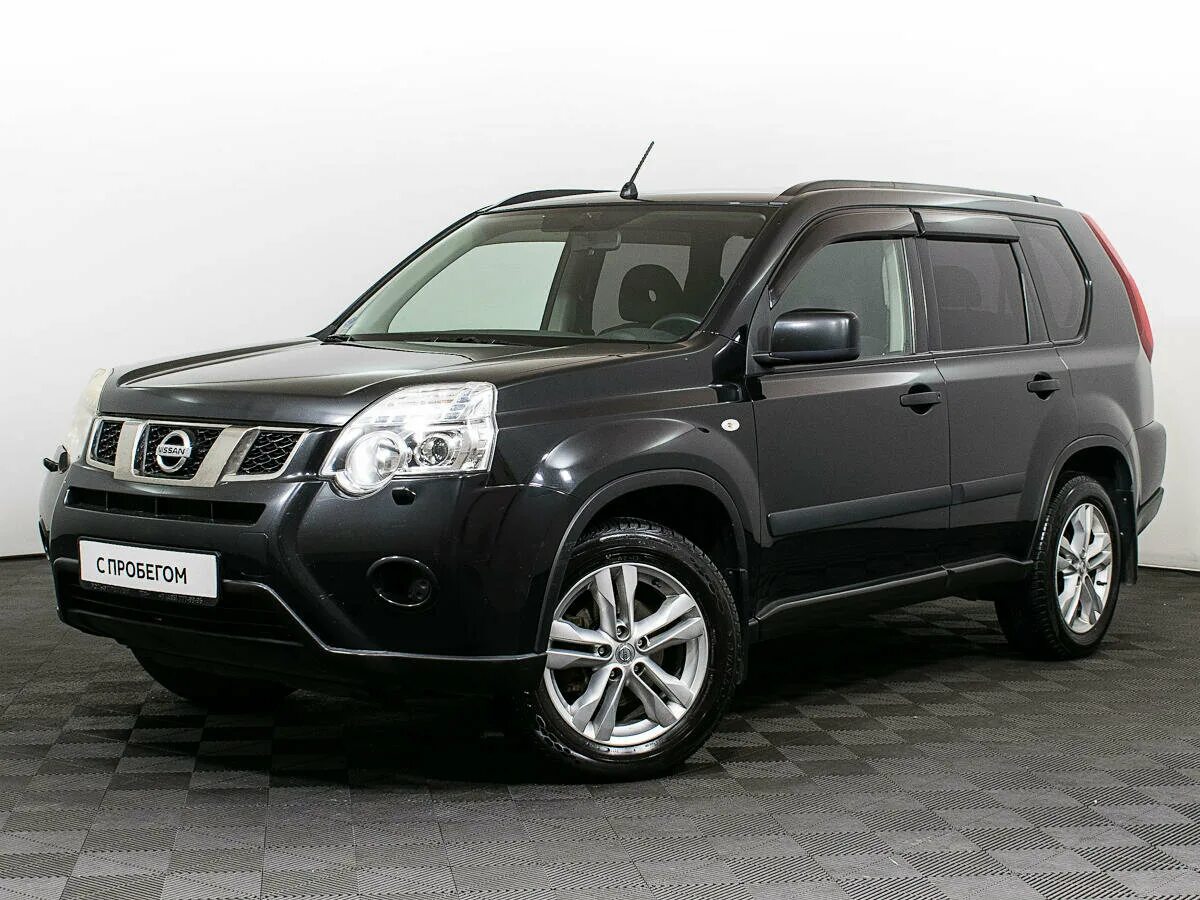 X trail 2 поколение. Nissan x-Trail 2013. Nissan x-Trail 2012. Nissan x Trail 2. 2.2 Nissan x-Trail.