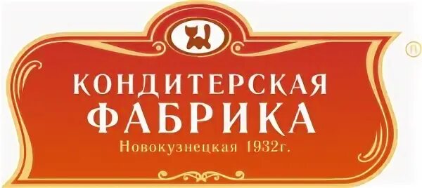 Тверь кондитерские фабрики