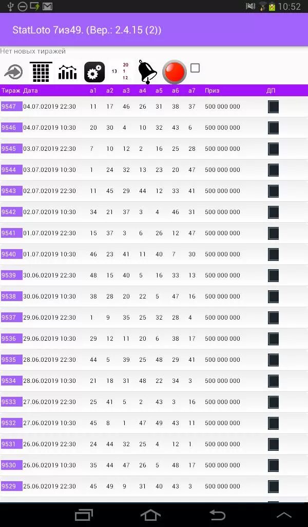 Результаты тиража 7 49. Столото 7 из 49. Выигрышные числа в лотерее 7 из 49. 7 Из 49 выигрышные комбинации. Архив лотереи 7 из 49.