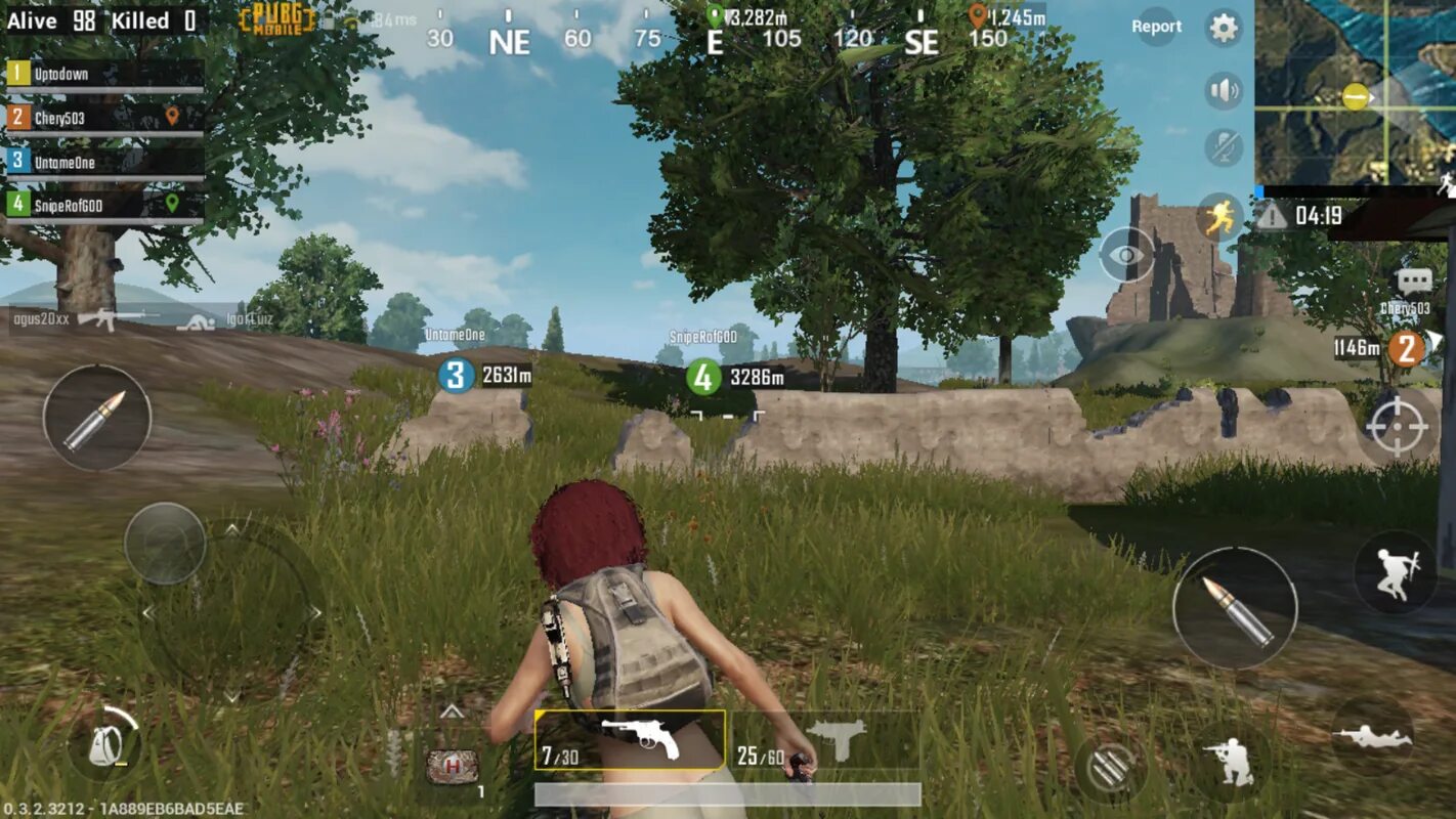 1. Pubg mobile последнее обновление. Pubg mobile обновление. 6. 1.