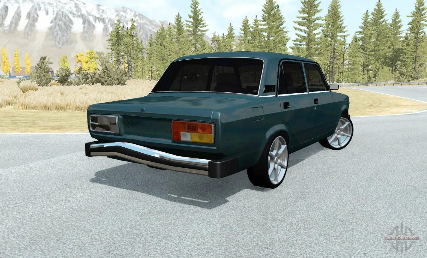 Жигуль игра жигули. Ваз 2105 beamng drive. lada жигули beamng drive. ваз 2107 beamng drive. lada 2105 2107 beamng drive.