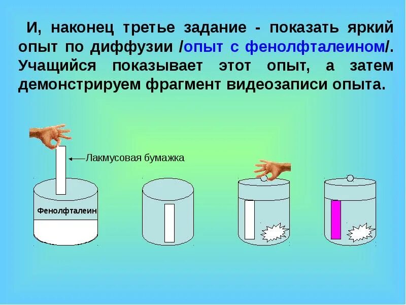 Неполитические организации. И наконец третье. И наконец третье. Творческий замысел план создания чего-либо. Централизованный обмен схема.