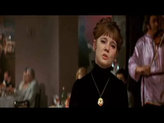 константин горбатенко музыкант. гурченко песня верба вербочка. мария боровкова голос дети 3. верба. людмила гурченко корона российской империи.