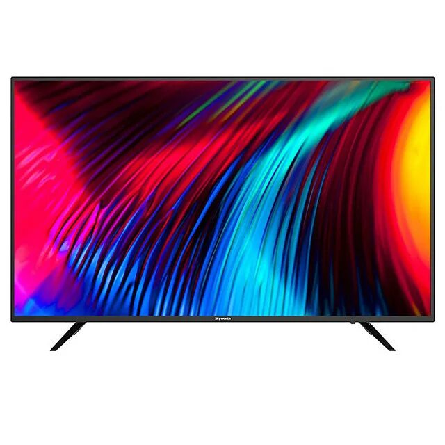 32 телевизор skyworth 32ste6600. Skyworth телевизоры smart tv 32. skyworth 55g6 led экрана. skyworth 32wh3. телевизор skyworth 32e200a 32&quot;.