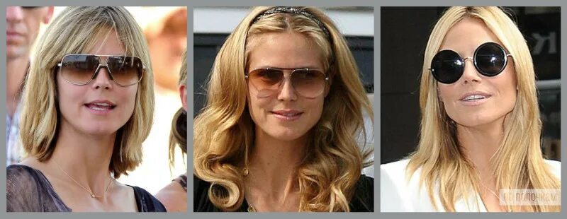 Очки для квадратного лица. Оправа для квадратного лица. Очки для квадратного лица женские. Солнечные очки для прямоугольного лица.