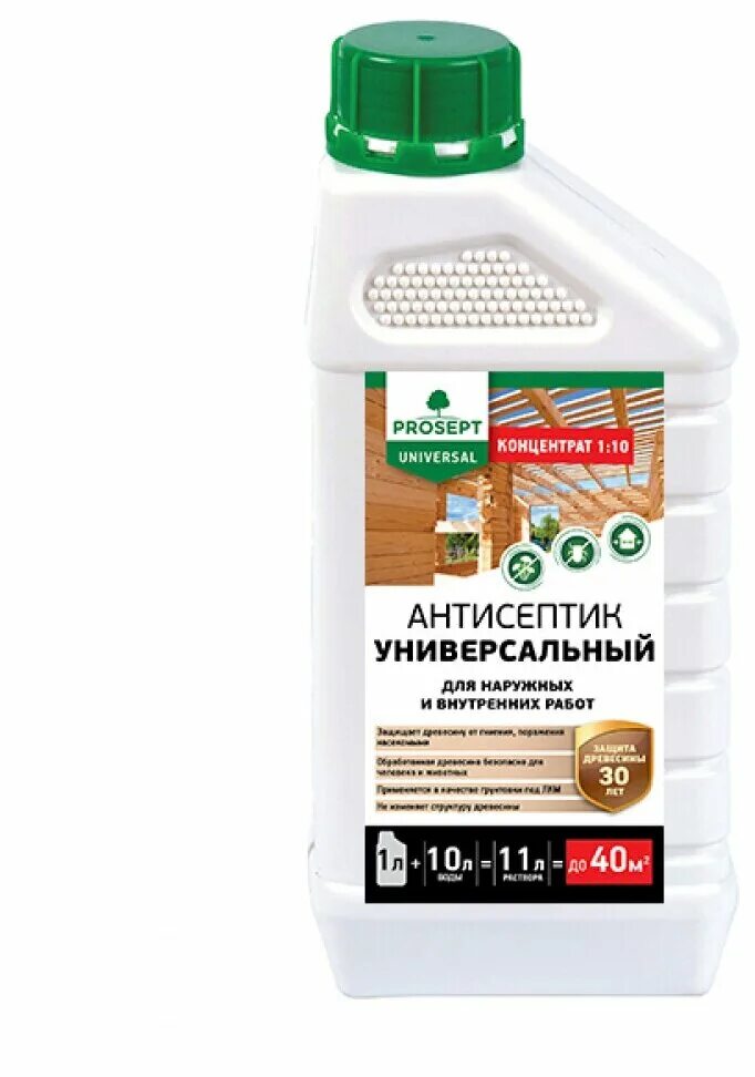 25л. Концентрат для бани. Концентрат для бани. Отбеливатель для древесины просепт 10 л. Масло zerwood д/полков 0.