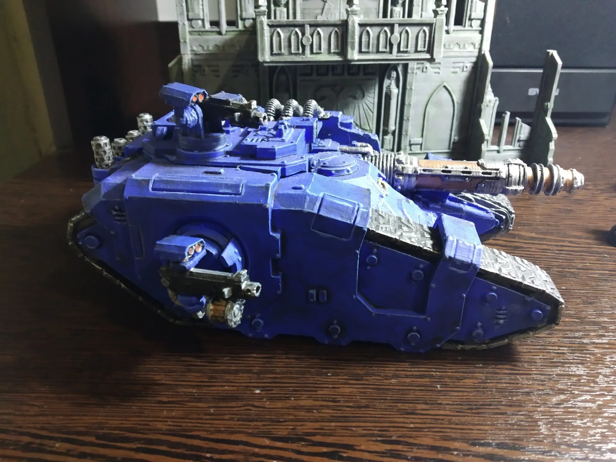 Модели принтера warhammer. Warhammer 40k на 3д принтере. warhammer на 3d принтере. warhammer 40000 на 3д принтере. 3d печать вархаммер.