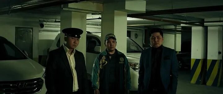 Побег из аула 2015. Побег из аула операция махаббат сапог. Побег из аула 2015. Побег из аула 2015. Побег из аула операция махаббат.