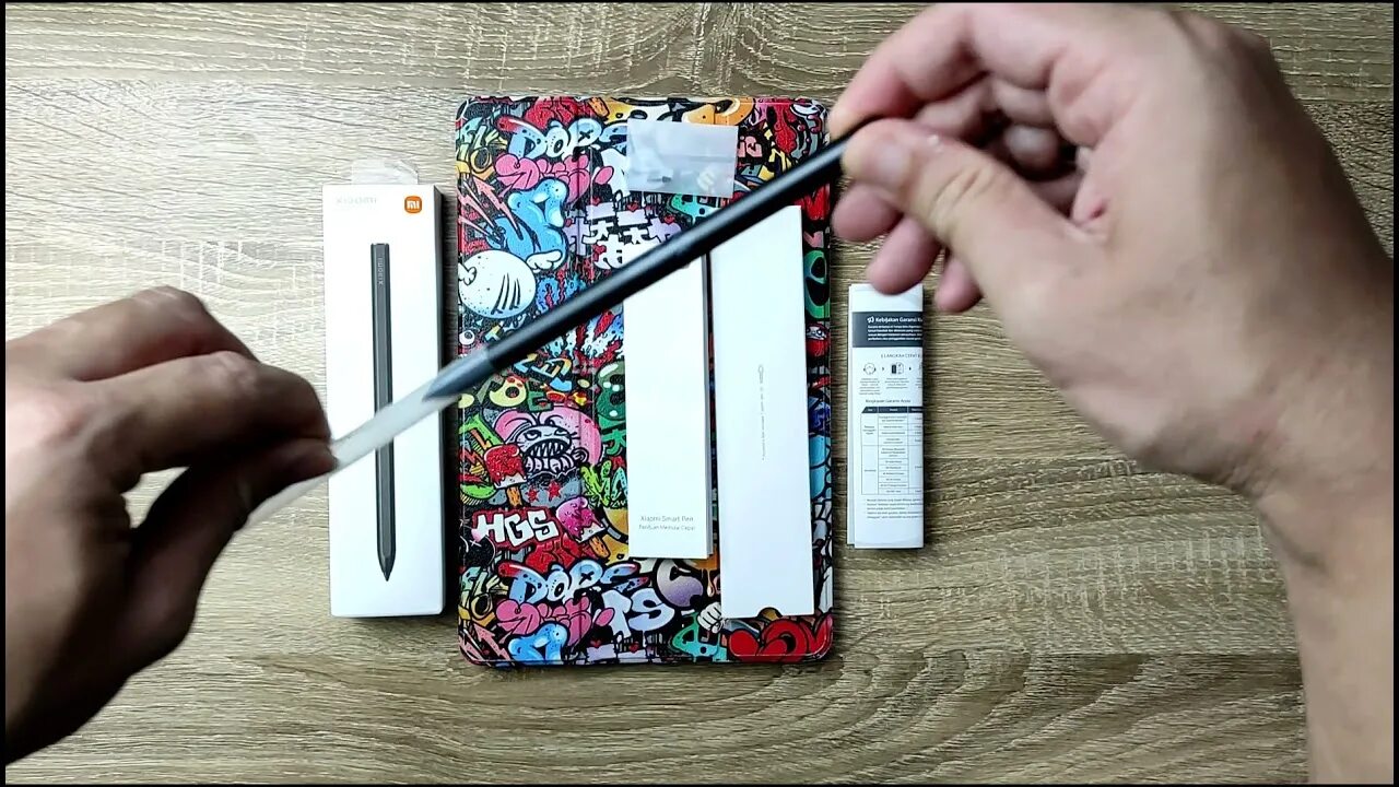 Xiaomi Smart Pen Pad 5. Стилус Xiaomi Smart Pen. Стилус для Сяоми пад 5. Стилус для Xiaomi Pad 6. Стилусом xiaomi smart pen