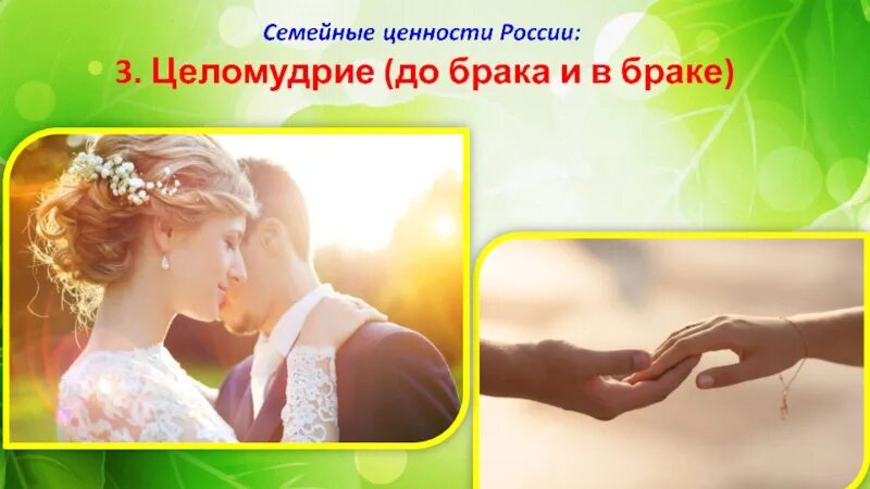 Традиционная система ценностей. Ценность женщины для мужчины. Семейные традиции в православии. Целомудрие в браке. Традиционные ценности женщины.