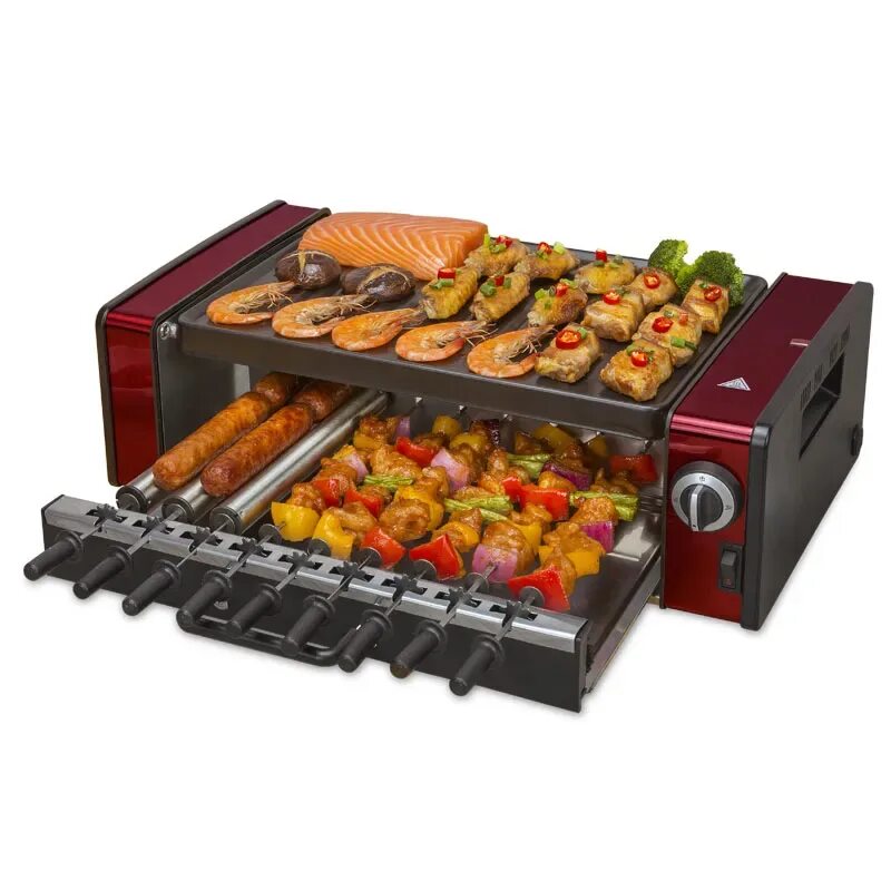 Электро шашлык. Мангал электрический Grill Master 21305. Барбекю гриль электро шампура гриль электрический. Бездымный электрический гриль. Электрогриль-шашлычница-барбекю Akel AВ-670.