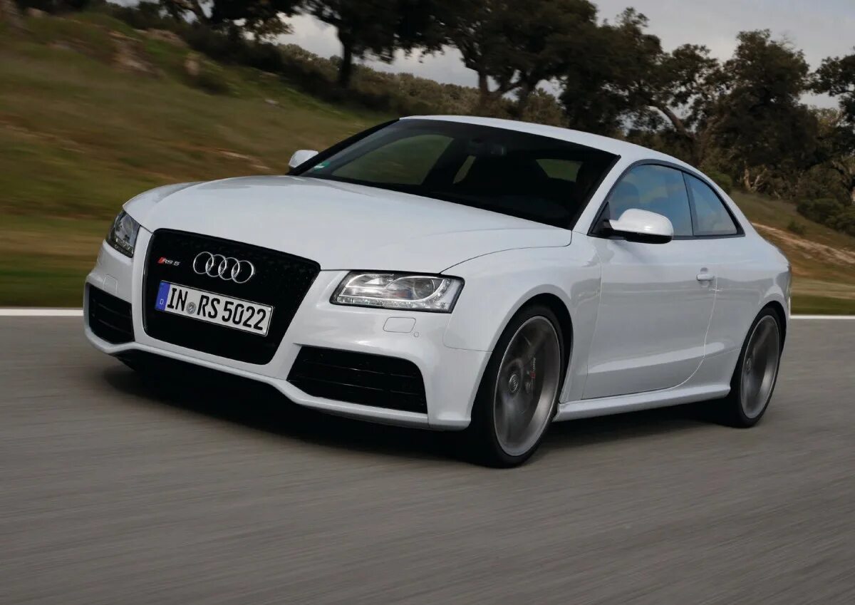 Ауди рс5. Ауди а5. Ауди а8 2023. Audi a7 2012. Ауди а8 д5.