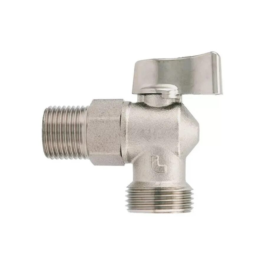 Угловой шаровой 1 2 х3 4. Кран угловой 1/2 itap. viega 369156. водоотвод 1/2&quot; х 1/2&quot; fornara. кран для стиральной машины угловой.