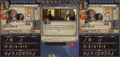 Crusader kings 2 читы