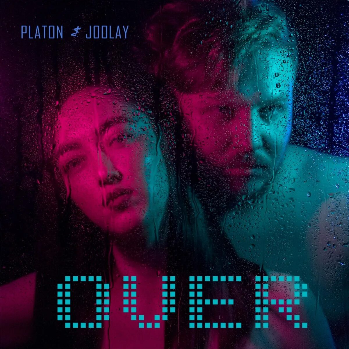Over last. Joolay певица. platon joolay. platon joolay over. platon joolay фото.