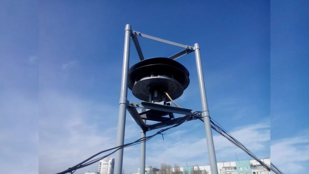 Воздушная тревога объявлена в четырех областях украины. Воздушная тревога севастополь. Электромеханическая сирена с-40. Воздушная тревога в витязево. Оповещение воздушная тревога.