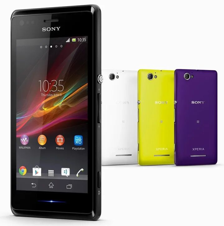 Sony xperia последняя. Sony Xperia m c2005. Sony Xperia 2013. Sony Xperia 1 m1. Sony Xperia 2005.