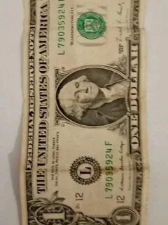 Продать доллары сша в москве
