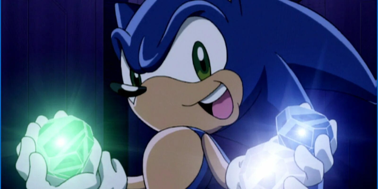 Sonic ep 1. Соник эпизод 10. sonic x ep 4 chaos emerald chaos. [official] sonic x ep 43 - mean machines.