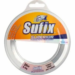 Ремень sufix