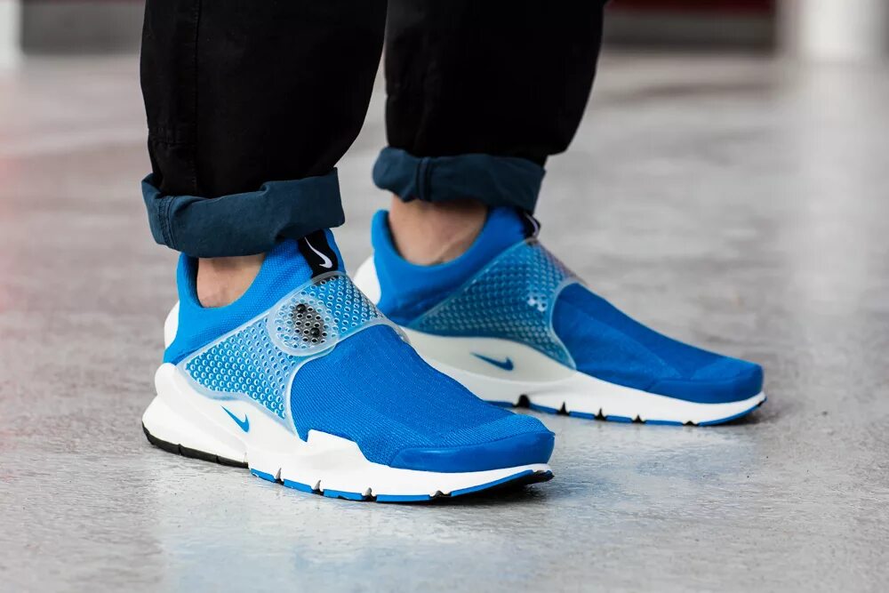 Nike sock dart. Кроссовки найк sock dart. nike sock dart синие. nike dart мужские.