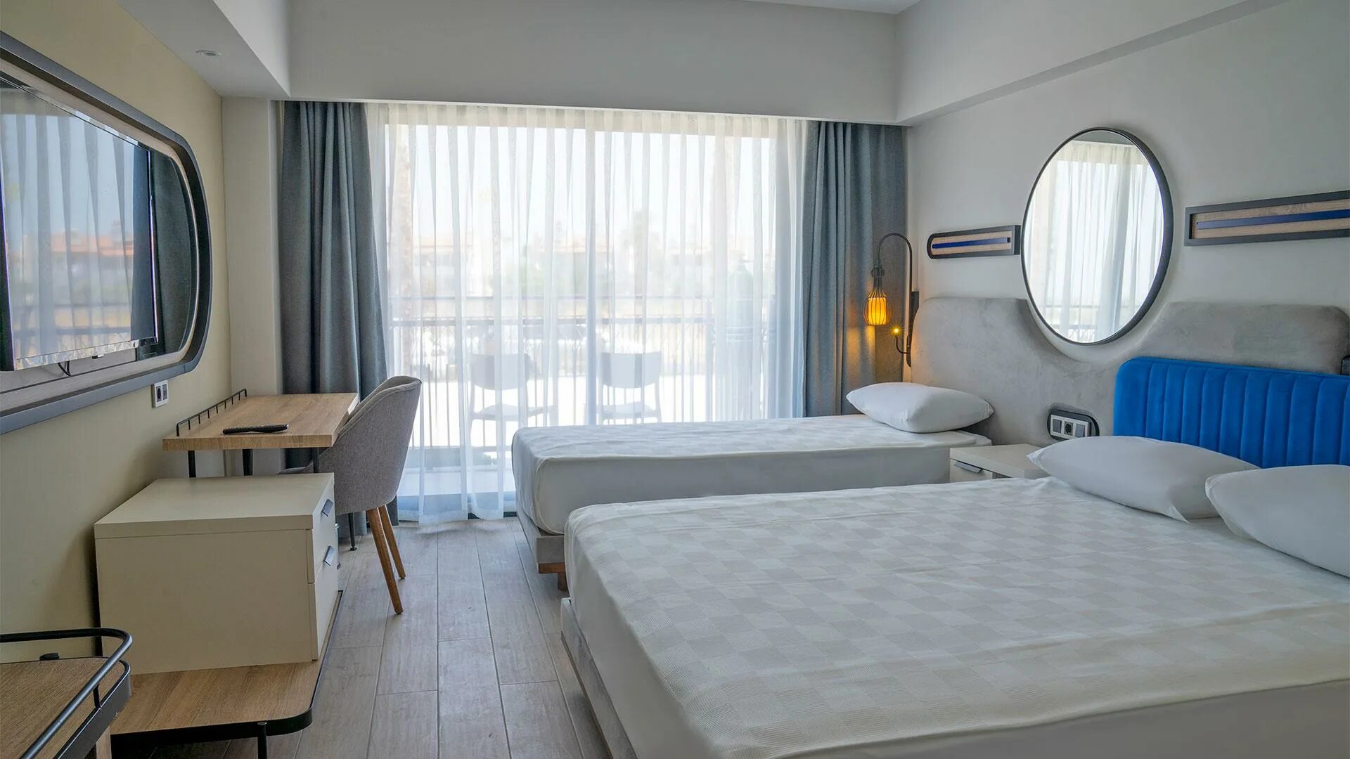 Armella hill 5 турция сиде. Armella hill hotel. Орнелла хилл сиде. Armella hill 5 турция сиде. Armella hill hotel 5 *****, турция, чолаклы.