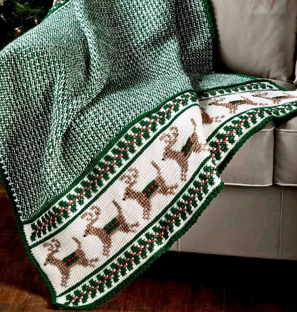 Плед квадратиками. Пледы в тунисском стиле. Покрывало тунисским вязанием. Плед тунисским узором. Пледы в тунисском стиле.