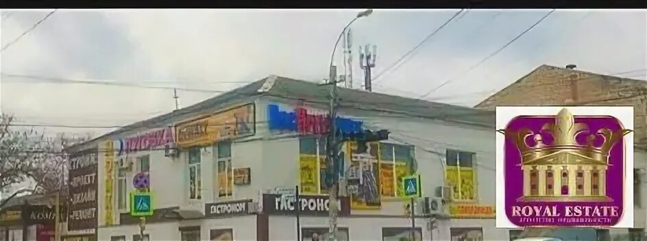 Marlboro ул куйбышева 40а