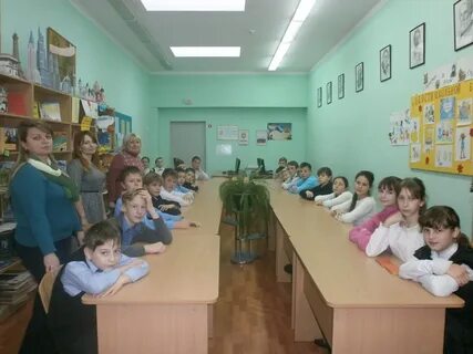 Школа 43 симферополь