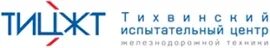 2 кб б