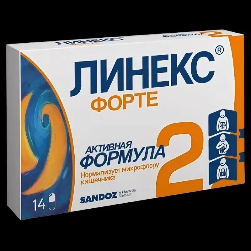 Метеоризм препараты недорогие