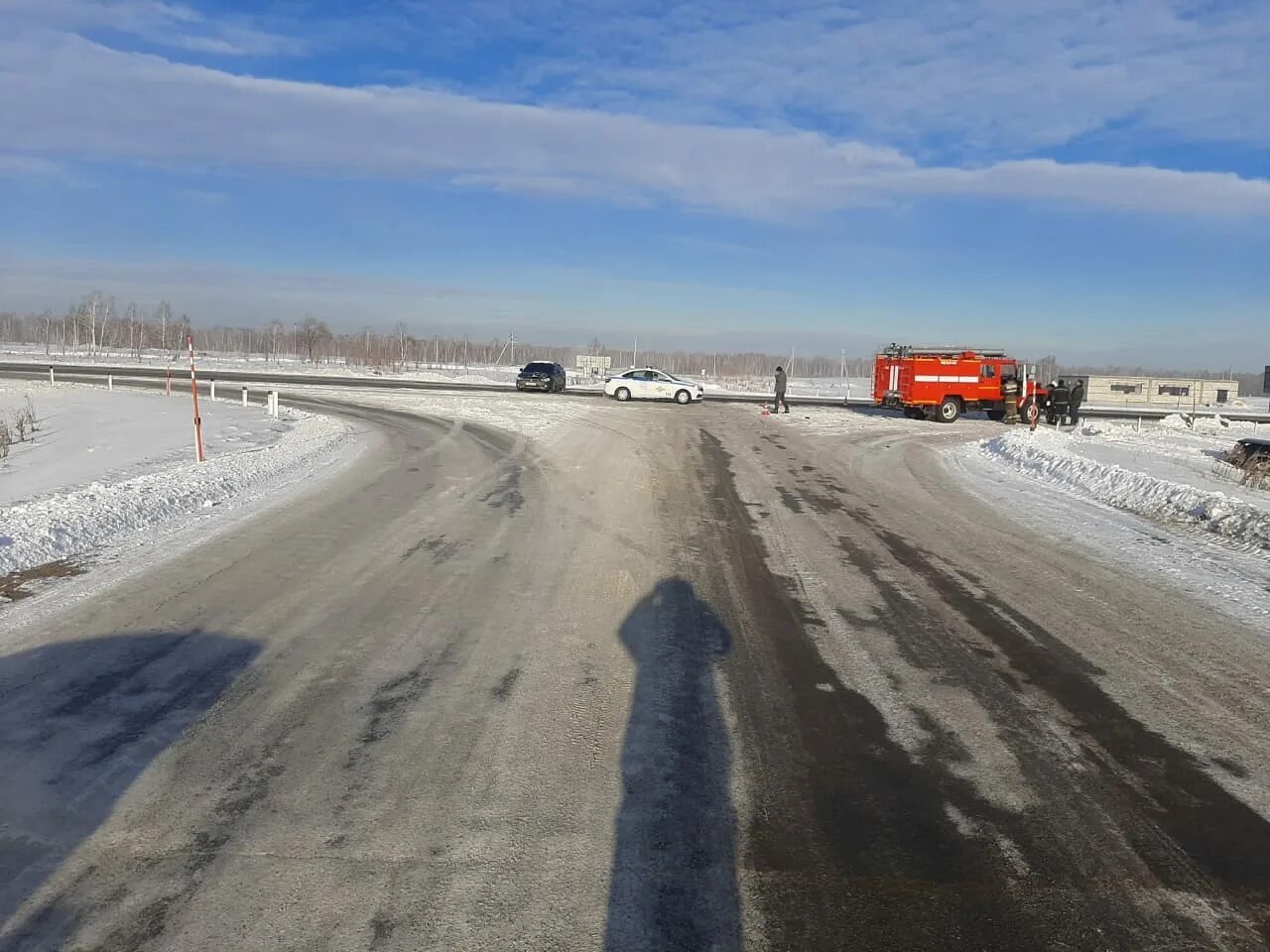 Челябинск 30 декабря. Восточный обход Челябинска. ДТП Западный обход Челябинска. Трасса Челябинск. Западный обход Челябинска.