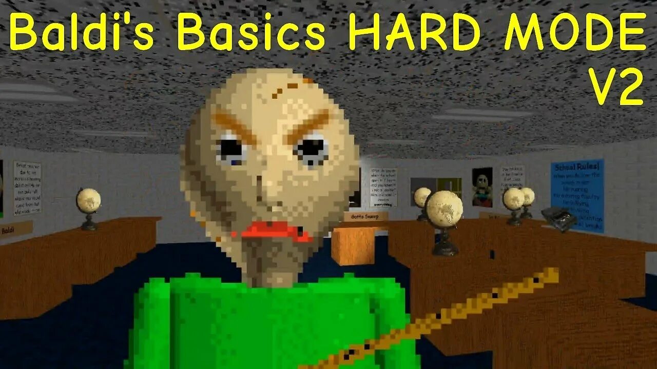 Baldi wow basics v 0.1 1a. Baldi basics v 1 4. baldi&#039;s basics 1.4.1. baldi&#039;s basics ultimate edition v1.2.1.5. baldi mode.
