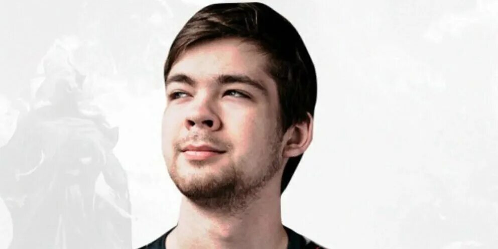 Marl1ne dota 2. Малрин дота 2. Malr1ne дота 2. Киберспорт. Team falcons.