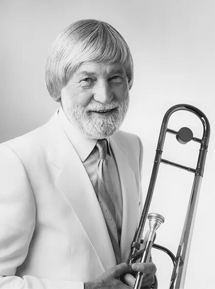 Ray conniff в молодости. Рей коннифф. Рей коннифф. Рей конниффа оркестр. Ray conniff 1959.