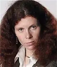 Латынина 20. Латынина 20. Латынина 20. Латынина 20. Латынина 20.