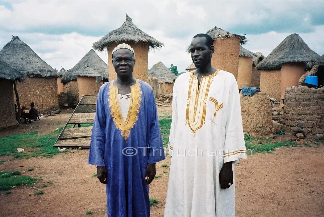 Африканский народ 5 букв сканворд. Сенуфо народ Африки. Племя сенуфо. Национальная одежда народов Африки. Национальный костюм кот-д'Ивуар.