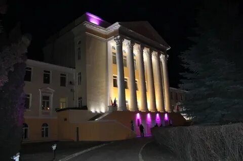 Строяк воронеж
