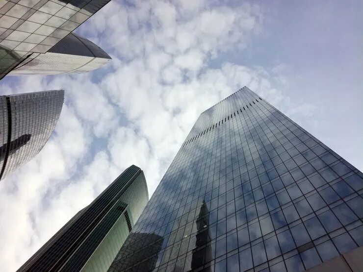 Небоскребы. Этобико торонто небоскрёб. Ммдц москва-сити. Бостон небоскребы. Допотопные небоскребы чикаго.