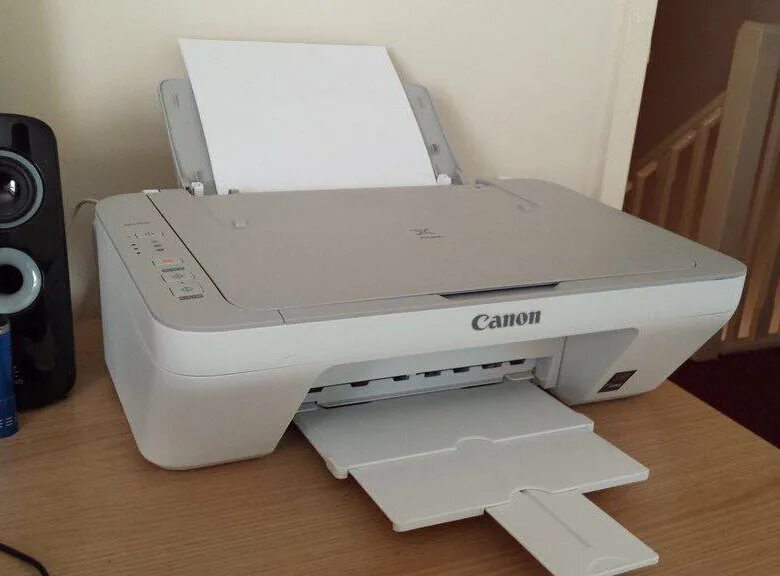 Canon mg2500 series. Canon PIXMA mg2500. Принтер Canon PIXMA mg2500. Canon mg2400. Canon PIXMA mg2400.