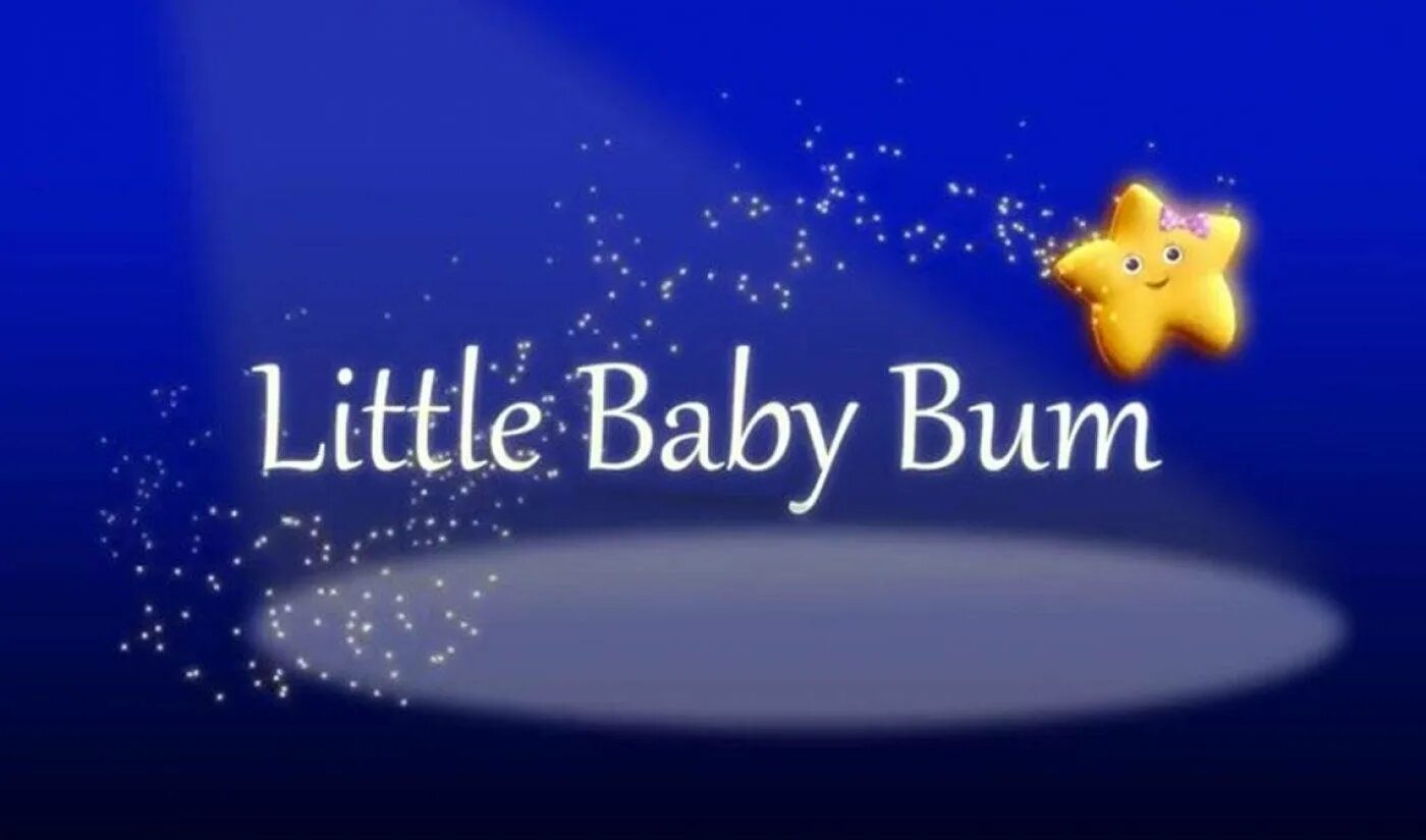 Литл бэйби. Little Baby Bum логотип. Little Baby Bum Nursery Rhymes. Little Baby Bum Five little Monkeys. Little Baby Bum игрушки.