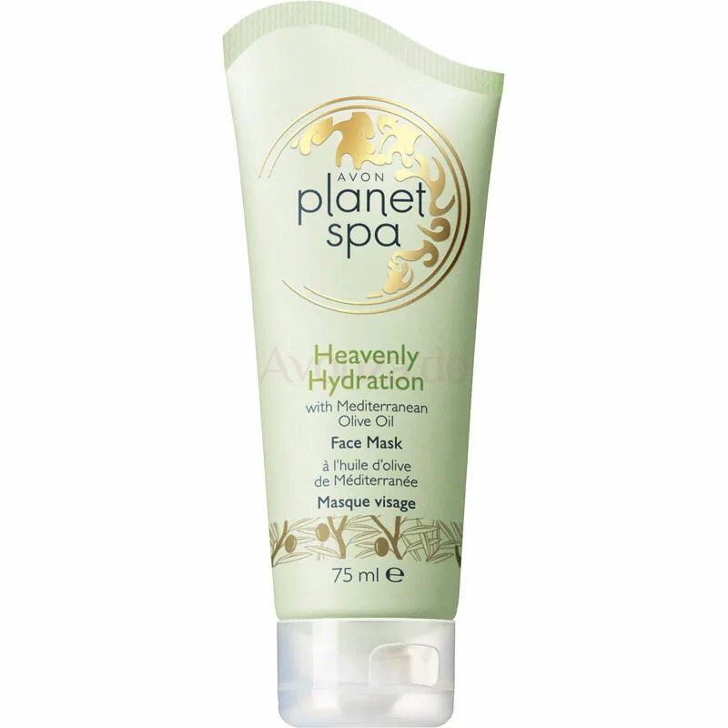 Avon spa. Planet Spa Avon маска. Planet Spa райское увлажнение Avon маска для лица. Spa маска для лица с маслом оливы "райское увлажнение",. Маска спа для лица авон.