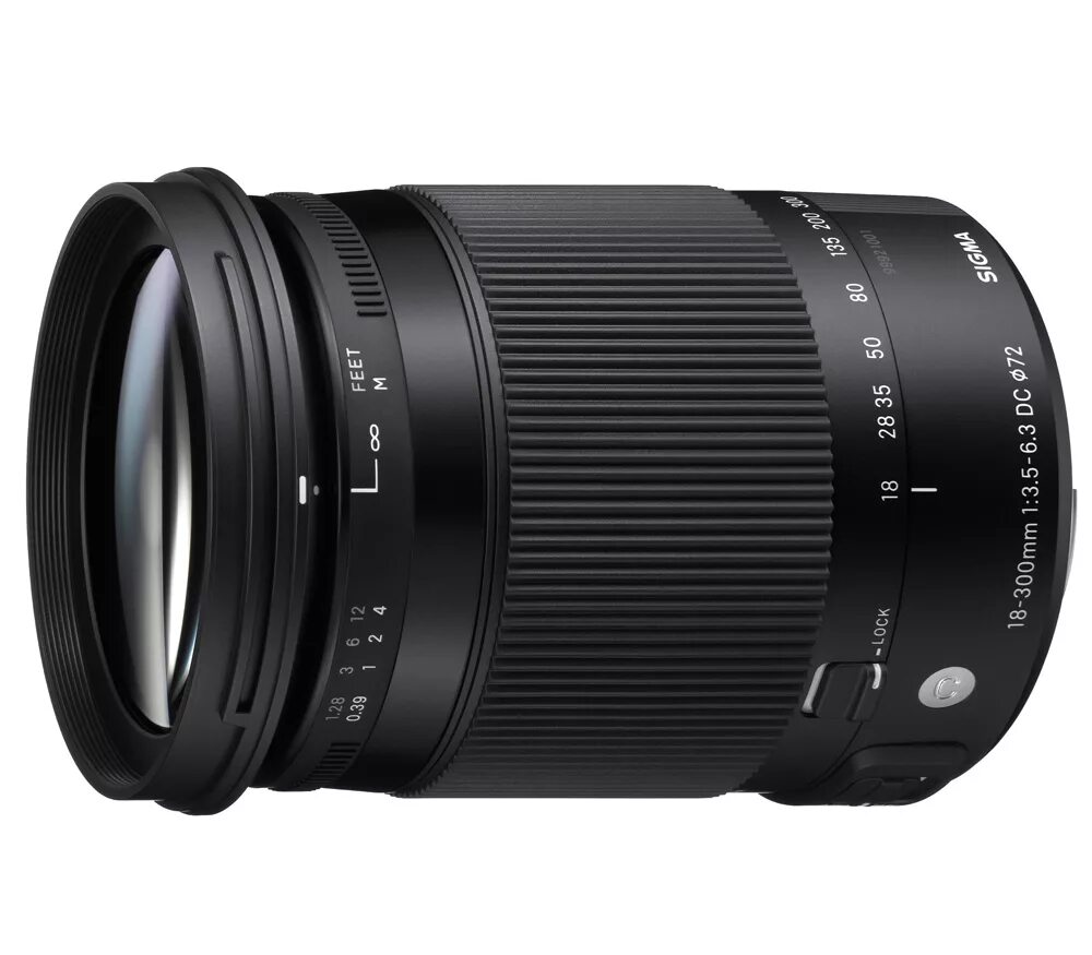 Macro os. Sigma 18-300. sigma 18-300 nikon. объектив sigma 18-300mm f/3.5-6.3 dc macro os hsm contemporary canon ef-s. объектив sigma 18-300mm f 3.5-6.3 dc macro.